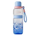 Пластиковые стаканы для воды 720ML Disney, Stitch - фото