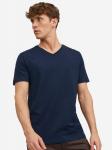 Рубашка JACK & JONES Organic Basic, Mixed Colors - фото 2