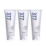 Очищающее средство Unisex AOFUXUE - фото 9