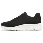 Женские кроссовки Confident Ryka, черный - фото 3