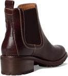 Ботинки Söfft womens Martha, Tobacco - фото 5