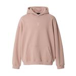 Толстовка унисекс JHYQ, Черный - фото 6