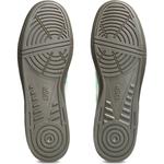 Повседневные туфли Skyhand OG Asics, мультиколор - фото 2