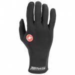Перчатки Castelli Perfetto RoS Glove, черный - фото
