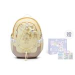 Рюкзак VANWALK Planet Rabbit Series Backpacks, Wish Star - фото