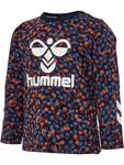 Футболка Hummel - фото 4