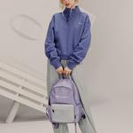 Толстовка женская Champion - фото 9