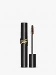 Тушь для ресниц Lash Clash Yves Saint Laurent, Brown - фото