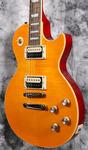 Электрогитара Epiphone - Slash Les Paul Standard - фото 3