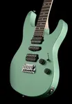 Suhr Custom Modern - фото 5
