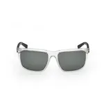 Солнцезащитные очки Timberland TB00037 polarized, серый - фото 8