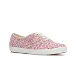 Champ Кроссовки - женские  Keds, Multicolor - фото