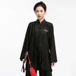 Повседневная спортивная одежда унисекс LINING - фото 7