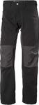 Брюки Helly-Hansen Vanir Hybrid Helly Hansen, Black - фото