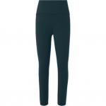 Спортивные штаны Align Collection для женщин Lululemon, Chestnut/Java - фото 8