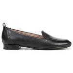 Туфли-лоферы Jordyn Naturalizer, black leather - фото 2