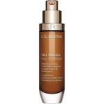 Skin Illusion Full Coverage 30ml Clarins - фото 2