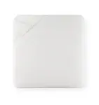 Простыня Giotto SFERRA, серый - фото 3