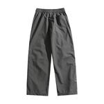 Ветровка Unisex Jeep, серый - фото 8