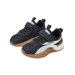 DEERWAY Повседневные ботинки Black для детей - фото 4