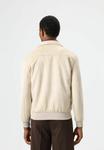 Куртка D.MoRo Summer jacket, Ecru/Beige - фото 3