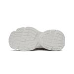 Кроссовки MASOOMAKE Chunky Sneakers Women's Low-top, черный - фото 15