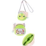 Disney Кроссбод для кукол - фото 3