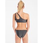 PROTEST Бикини для девочек. Протест. Да. - фото 4