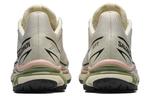 Кроссовки xt-6 ft 'beige green' Salomon, бежевый - фото 4
