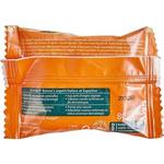 Галька для ванны «Гармония», Kneipp - фото 3