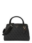 Сумочка GUESS Handbag NOELLE, черный - фото