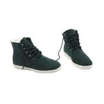 Ботинки мужские Neiliansheng, синий - фото 9