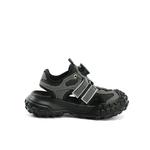 Босоножки и сандалии Jeep Kids' Sandals Kids - фото 7
