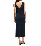 Платье миди Gracie в цвете «ночное небо» Nation Ltd, Night Sky - фото 4