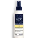 Осветляющий спрей для волос, 150 мл Phyto Blond - фото