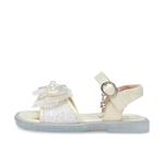 Детские сандалии для дошкольников Big Wasp, розовый - фото 6