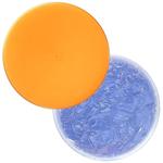 Гель Acai Berry Revitalizing 18,5 унций Cantu - фото 3