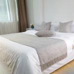 TTiiLoe Декоративная подушка квадратная Grey - фото 3