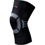 Наколенник LINING, белый - фото 9