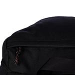 Рюкзак Fjällräven, черный - фото 11