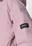 Лыжная куртка Icepeak CURRAN, Pink - фото 8