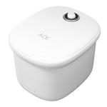 Ванночки для ног ACK - фото