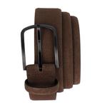 Ремень JOOP!, Brown - фото 3