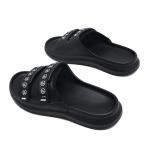 Шлепанцы мужские Jeep - фото 4