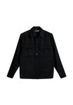 Куртка J.LINDEBERG Summer jacket, Black - фото 6