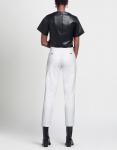 Брюки Roÿ Roger'S, белый - фото 3