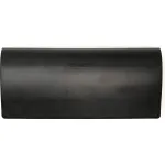 Солнцезащитные очки Saint Laurent, черный - фото 4