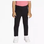 Джинсы Levi's, черный - фото