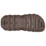 Сабо мужские Crocs - фото 4