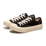 Кеды унисекс с низким верхом Excelsior - фото 2